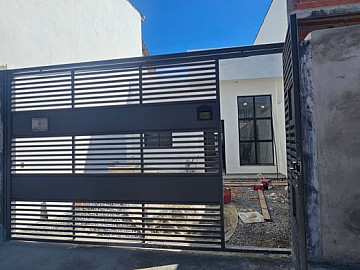 Casa � Venda