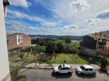 Vista panormica