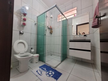 Banheiro