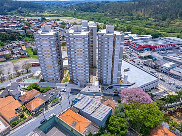 Apartamento � Venda