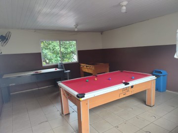 Salo de Jogos