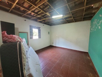 Quarto de hspedes