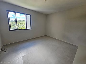 Apartamento � Venda