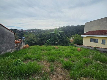 Terreno � Venda