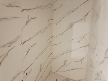 lavabo