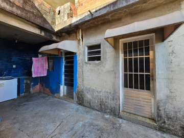 terceira casa