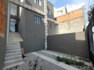 2 imvel com acabamentos em cores mais escuras 