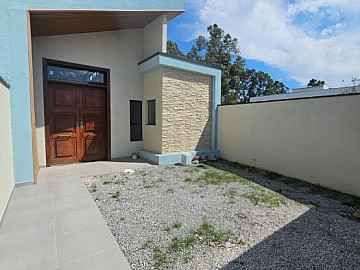 Casa � Venda