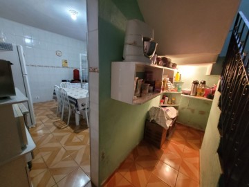 despensa