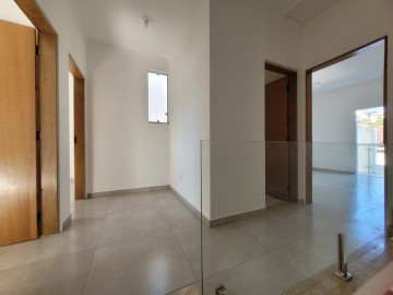 Piso superior