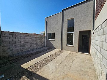 Casa � Venda