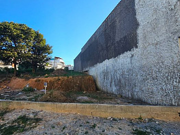Terreno � Venda