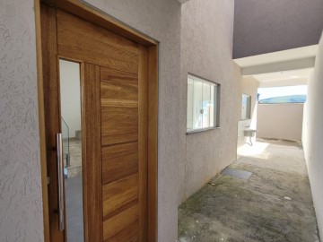 Entrada principal