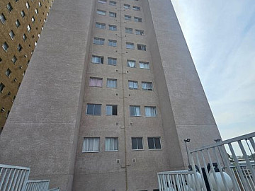 Apartamento para Aluguel