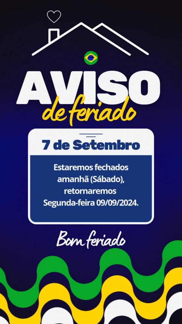 Escritório Fechado