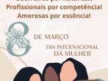 Todos os dias so dias delas